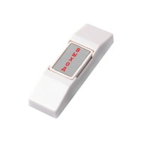 Кнопка выхода AL-EXB1 (аналог EX-01, PB-26, HO-02)